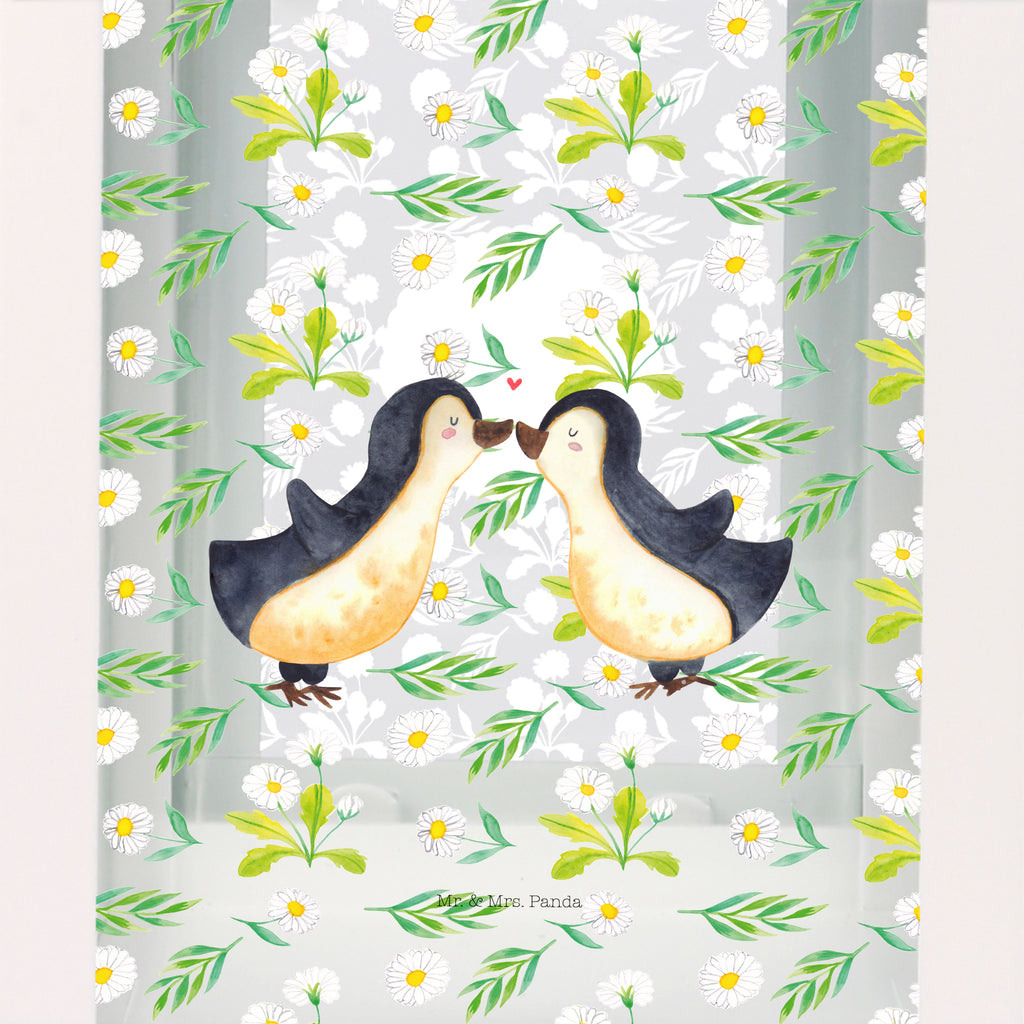 Deko Laterne Pinguin Liebe Gartenlampe, Gartenleuchte, Gartendekoration, Gartenlicht, Laterne  kleine Laternen, XXL Laternen, Laterne groß, Liebe, Partner, Freund, Freundin, Ehemann, Ehefrau, Heiraten, Verlobung, Heiratsantrag, Liebesgeschenk, Jahrestag, Hocheitstag, Pinguin, Pinguine, Pinguin Paar, Pinguinpaar, Pinguin Liebe, Paar, Pärchen. Liebespaar, Liebesbeweis, Liebesspruch, Hochzeitstag, Geschenk Freund, Geschenk Freundin, Verlobte, Verlobter, Love, Geschenk Hochzeitstag, Geschenkidee, Hochzeit, Gastgeschenk