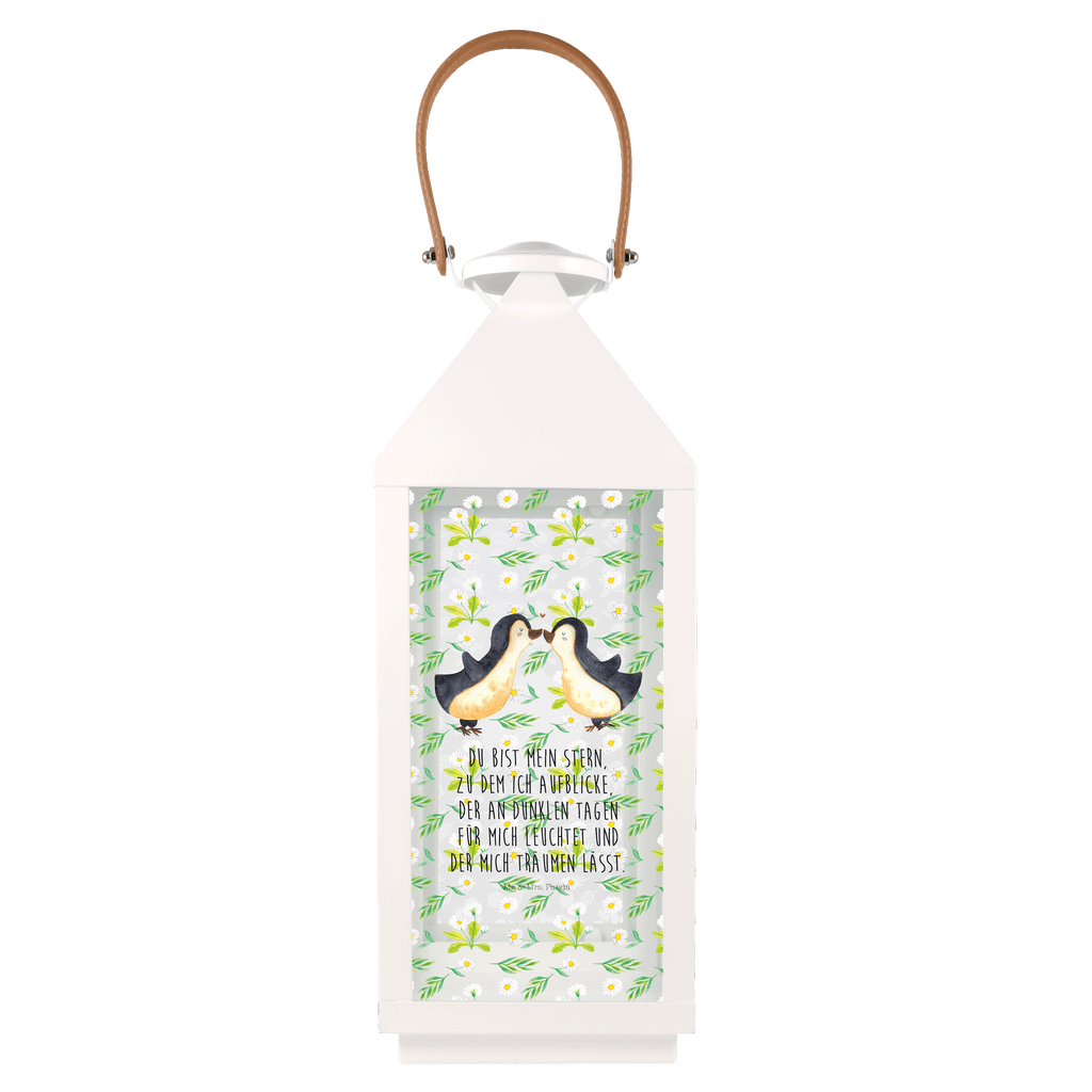 Deko Laterne Pinguin Liebe Gartenlampe, Gartenleuchte, Gartendekoration, Gartenlicht, Laterne  kleine Laternen, XXL Laternen, Laterne groß, Liebe, Partner, Freund, Freundin, Ehemann, Ehefrau, Heiraten, Verlobung, Heiratsantrag, Liebesgeschenk, Jahrestag, Hocheitstag, Pinguin, Pinguine, Pinguin Paar, Pinguinpaar, Pinguin Liebe, Paar, Pärchen. Liebespaar, Liebesbeweis, Liebesspruch, Hochzeitstag, Geschenk Freund, Geschenk Freundin, Verlobte, Verlobter, Love, Geschenk Hochzeitstag, Geschenkidee, Hochzeit, Gastgeschenk