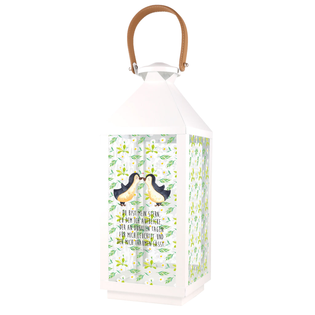 Deko Laterne Pinguin Liebe Gartenlampe, Gartenleuchte, Gartendekoration, Gartenlicht, Laterne  kleine Laternen, XXL Laternen, Laterne groß, Liebe, Partner, Freund, Freundin, Ehemann, Ehefrau, Heiraten, Verlobung, Heiratsantrag, Liebesgeschenk, Jahrestag, Hocheitstag, Pinguin, Pinguine, Pinguin Paar, Pinguinpaar, Pinguin Liebe, Paar, Pärchen. Liebespaar, Liebesbeweis, Liebesspruch, Hochzeitstag, Geschenk Freund, Geschenk Freundin, Verlobte, Verlobter, Love, Geschenk Hochzeitstag, Geschenkidee, Hochzeit, Gastgeschenk