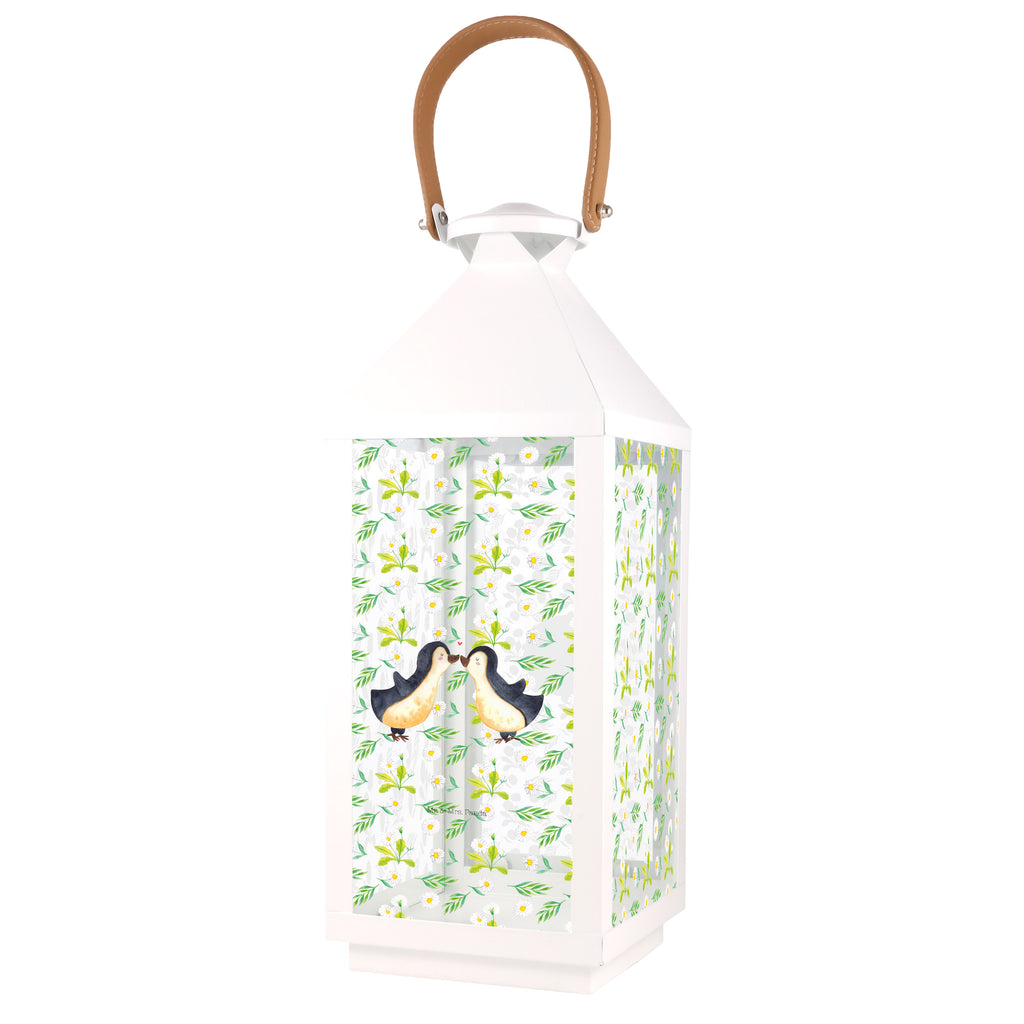Deko Laterne Pinguin Liebe Gartenlampe, Gartenleuchte, Gartendekoration, Gartenlicht, Laterne  kleine Laternen, XXL Laternen, Laterne groß, Liebe, Partner, Freund, Freundin, Ehemann, Ehefrau, Heiraten, Verlobung, Heiratsantrag, Liebesgeschenk, Jahrestag, Hocheitstag, Pinguin, Pinguine, Pinguin Paar, Pinguinpaar, Pinguin Liebe, Paar, Pärchen. Liebespaar, Liebesbeweis, Liebesspruch, Hochzeitstag, Geschenk Freund, Geschenk Freundin, Verlobte, Verlobter, Love, Geschenk Hochzeitstag, Geschenkidee, Hochzeit, Gastgeschenk