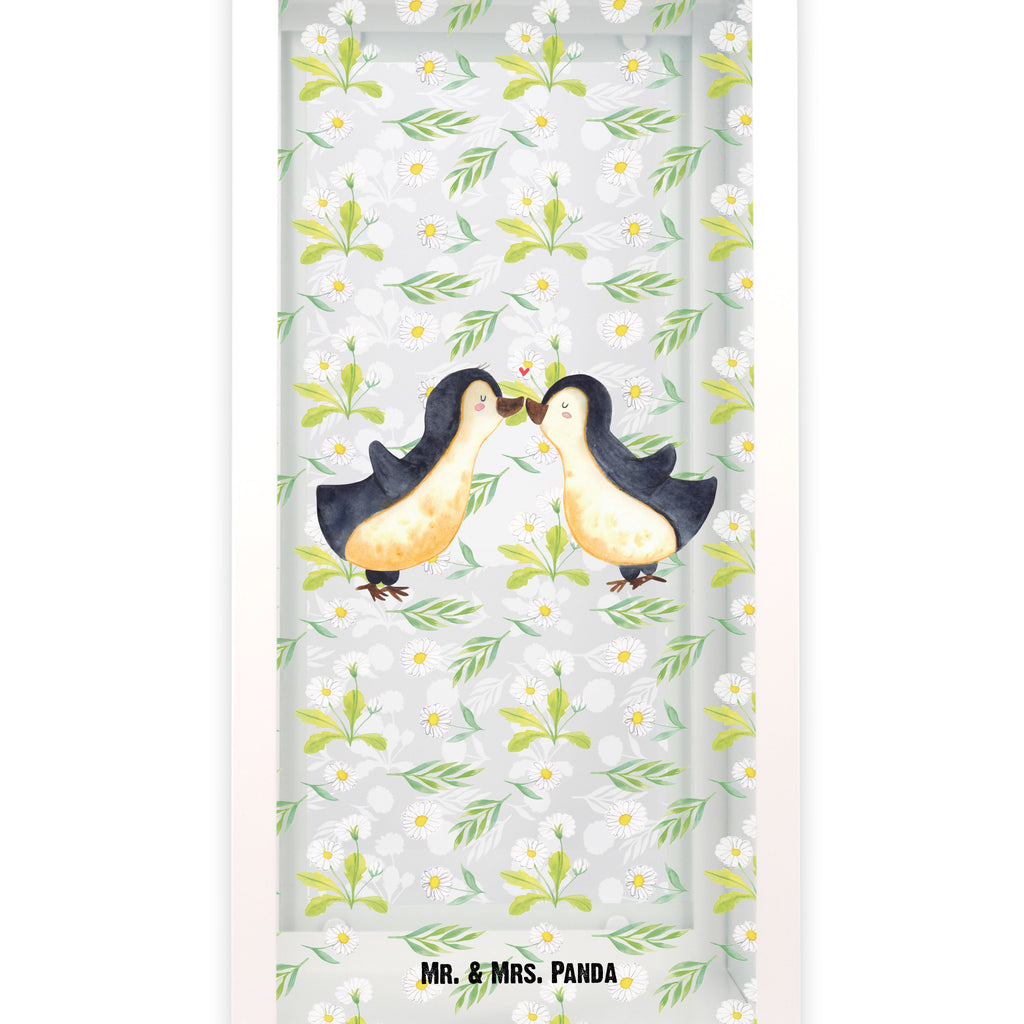 Deko Laterne Pinguin Liebe Gartenlampe, Gartenleuchte, Gartendekoration, Gartenlicht, Laterne  kleine Laternen, XXL Laternen, Laterne groß, Liebe, Partner, Freund, Freundin, Ehemann, Ehefrau, Heiraten, Verlobung, Heiratsantrag, Liebesgeschenk, Jahrestag, Hocheitstag, Pinguin, Pinguine, Pinguin Paar, Pinguinpaar, Pinguin Liebe, Paar, Pärchen. Liebespaar, Liebesbeweis, Liebesspruch, Hochzeitstag, Geschenk Freund, Geschenk Freundin, Verlobte, Verlobter, Love, Geschenk Hochzeitstag, Geschenkidee, Hochzeit, Gastgeschenk