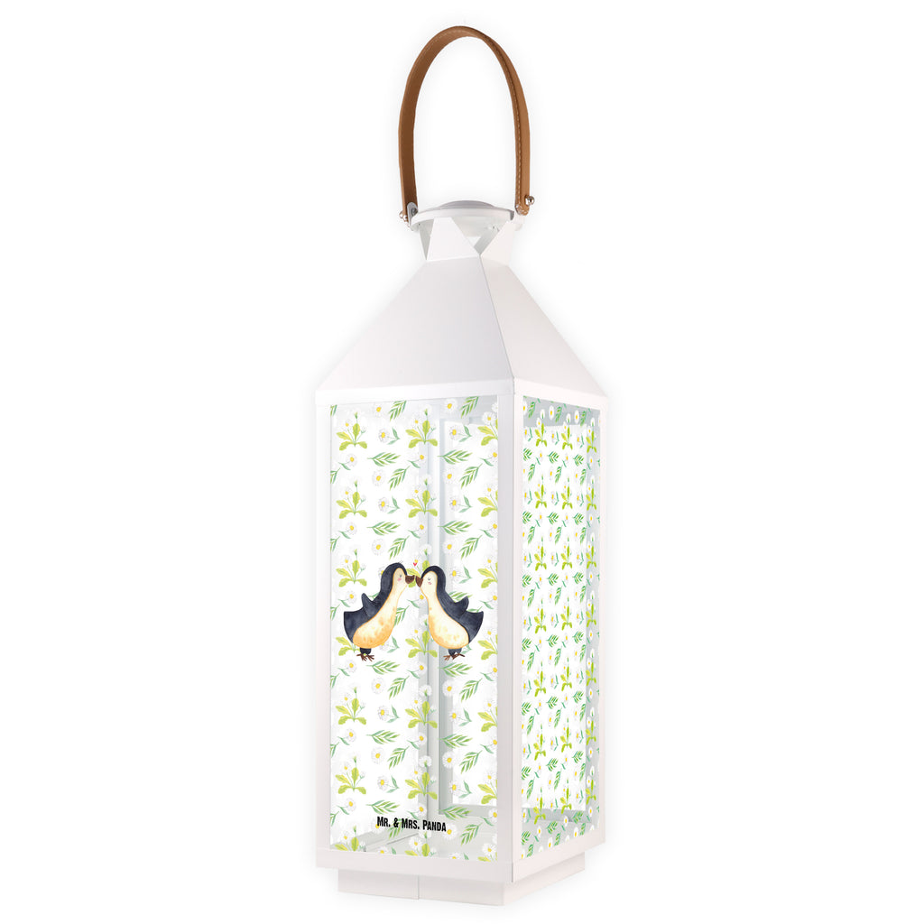 Deko Laterne Pinguin Liebe Gartenlampe, Gartenleuchte, Gartendekoration, Gartenlicht, Laterne  kleine Laternen, XXL Laternen, Laterne groß, Liebe, Partner, Freund, Freundin, Ehemann, Ehefrau, Heiraten, Verlobung, Heiratsantrag, Liebesgeschenk, Jahrestag, Hocheitstag, Pinguin, Pinguine, Pinguin Paar, Pinguinpaar, Pinguin Liebe, Paar, Pärchen. Liebespaar, Liebesbeweis, Liebesspruch, Hochzeitstag, Geschenk Freund, Geschenk Freundin, Verlobte, Verlobter, Love, Geschenk Hochzeitstag, Geschenkidee, Hochzeit, Gastgeschenk