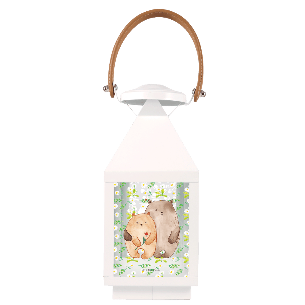 Deko Laterne Bären Liebe Gartenlampe, Gartenleuchte, Gartendekoration, Gartenlicht, Laterne  kleine Laternen, XXL Laternen, Laterne groß, Liebe, Partner, Freund, Freundin, Ehemann, Ehefrau, Heiraten, Verlobung, Heiratsantrag, Liebesgeschenk, Jahrestag, Hocheitstag, Verliebt, Verlobt, Verheiratet, Geschenk Freundin, Geschenk Freund, Liebesbeweis, Hochzeitstag, Geschenk Hochzeit, Bären, Bärchen, Bär