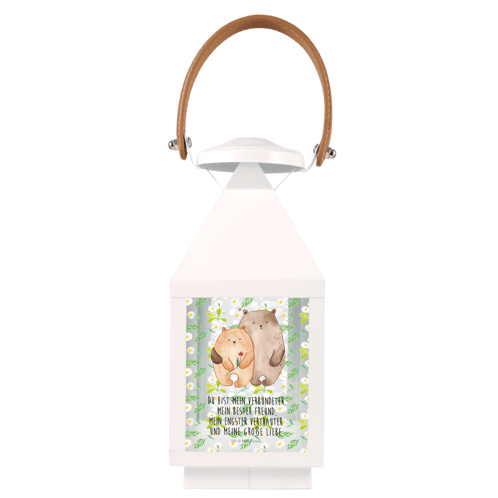Deko Laterne Bären Liebe Gartenlampe, Gartenleuchte, Gartendekoration, Gartenlicht, Laterne  kleine Laternen, XXL Laternen, Laterne groß, Liebe, Partner, Freund, Freundin, Ehemann, Ehefrau, Heiraten, Verlobung, Heiratsantrag, Liebesgeschenk, Jahrestag, Hocheitstag, Verliebt, Verlobt, Verheiratet, Geschenk Freundin, Geschenk Freund, Liebesbeweis, Hochzeitstag, Geschenk Hochzeit, Bären, Bärchen, Bär