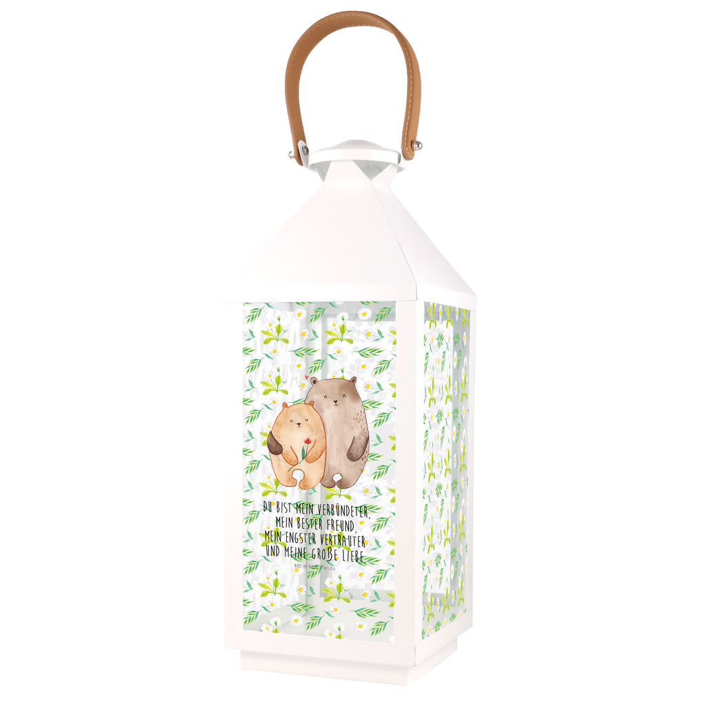 Deko Laterne Bären Liebe Gartenlampe, Gartenleuchte, Gartendekoration, Gartenlicht, Laterne  kleine Laternen, XXL Laternen, Laterne groß, Liebe, Partner, Freund, Freundin, Ehemann, Ehefrau, Heiraten, Verlobung, Heiratsantrag, Liebesgeschenk, Jahrestag, Hocheitstag, Verliebt, Verlobt, Verheiratet, Geschenk Freundin, Geschenk Freund, Liebesbeweis, Hochzeitstag, Geschenk Hochzeit, Bären, Bärchen, Bär