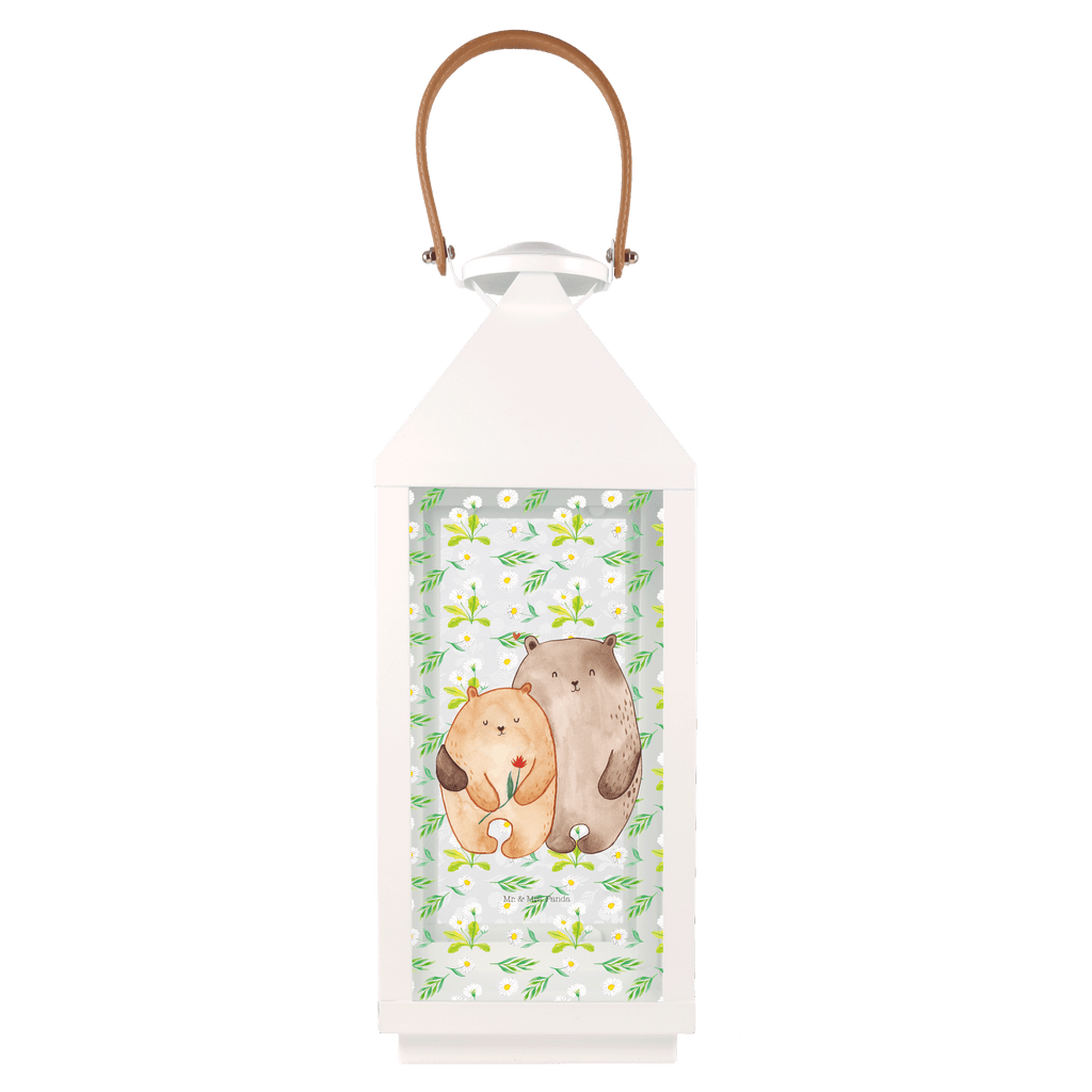 Deko Laterne Bären Liebe Gartenlampe, Gartenleuchte, Gartendekoration, Gartenlicht, Laterne  kleine Laternen, XXL Laternen, Laterne groß, Liebe, Partner, Freund, Freundin, Ehemann, Ehefrau, Heiraten, Verlobung, Heiratsantrag, Liebesgeschenk, Jahrestag, Hocheitstag, Verliebt, Verlobt, Verheiratet, Geschenk Freundin, Geschenk Freund, Liebesbeweis, Hochzeitstag, Geschenk Hochzeit, Bären, Bärchen, Bär