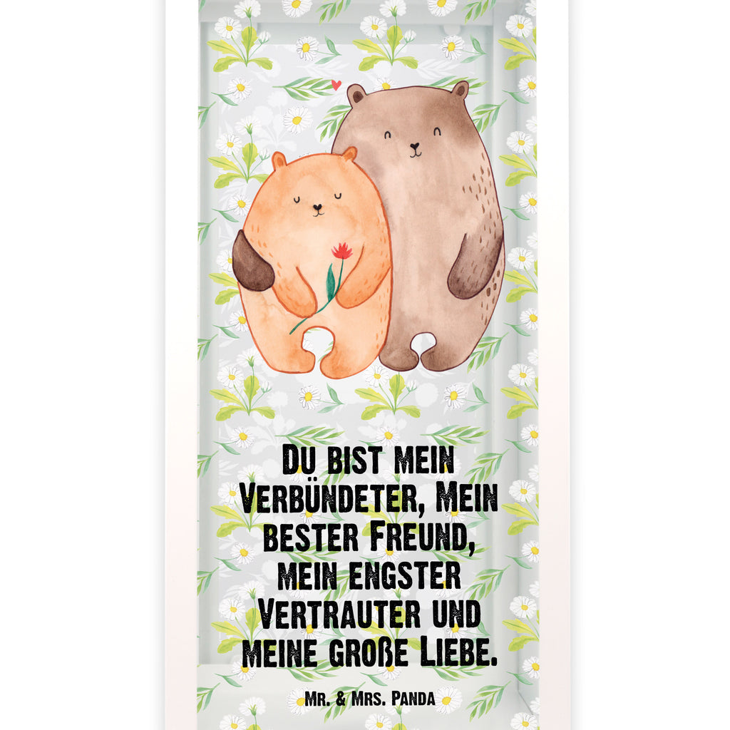 Deko Laterne Bären Liebe Gartenlampe, Gartenleuchte, Gartendekoration, Gartenlicht, Laterne  kleine Laternen, XXL Laternen, Laterne groß, Liebe, Partner, Freund, Freundin, Ehemann, Ehefrau, Heiraten, Verlobung, Heiratsantrag, Liebesgeschenk, Jahrestag, Hocheitstag, Verliebt, Verlobt, Verheiratet, Geschenk Freundin, Geschenk Freund, Liebesbeweis, Hochzeitstag, Geschenk Hochzeit, Bären, Bärchen, Bär