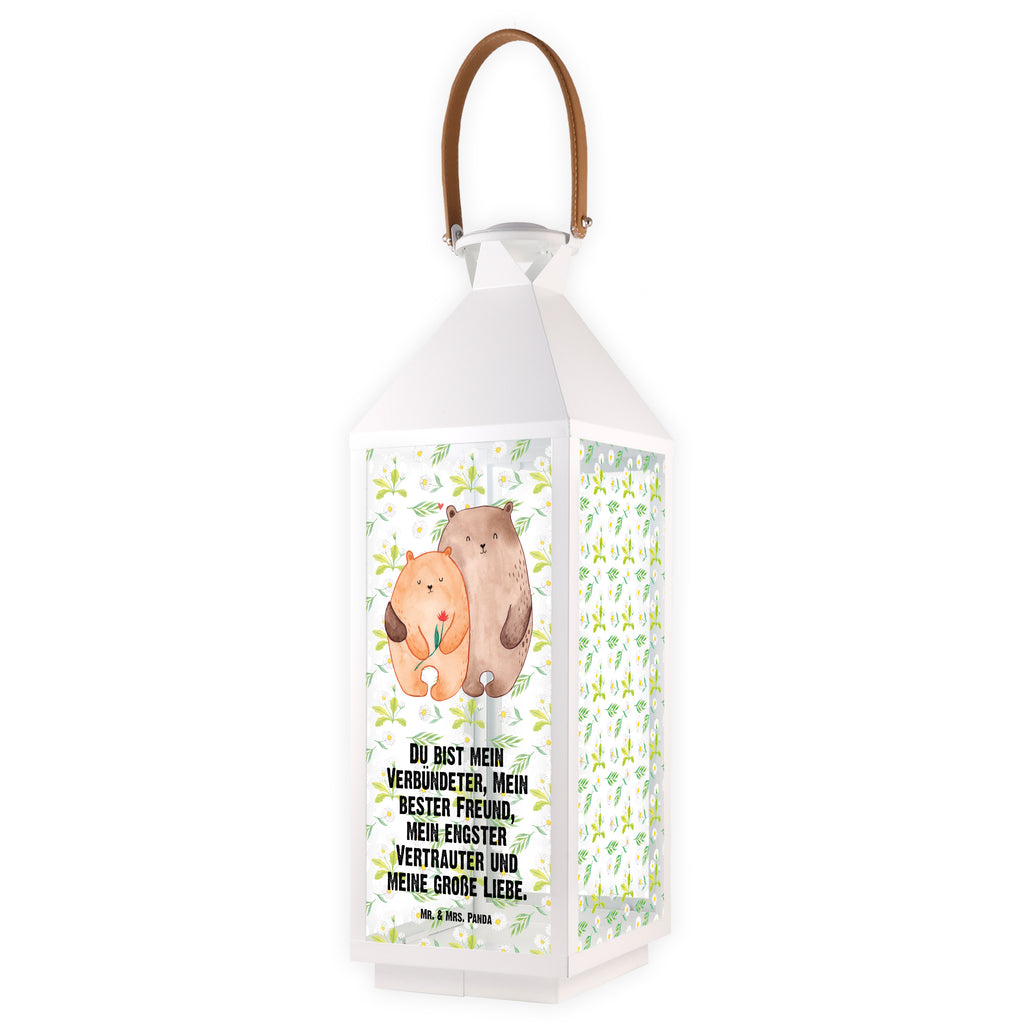 Deko Laterne Bären Liebe Gartenlampe, Gartenleuchte, Gartendekoration, Gartenlicht, Laterne  kleine Laternen, XXL Laternen, Laterne groß, Liebe, Partner, Freund, Freundin, Ehemann, Ehefrau, Heiraten, Verlobung, Heiratsantrag, Liebesgeschenk, Jahrestag, Hocheitstag, Verliebt, Verlobt, Verheiratet, Geschenk Freundin, Geschenk Freund, Liebesbeweis, Hochzeitstag, Geschenk Hochzeit, Bären, Bärchen, Bär