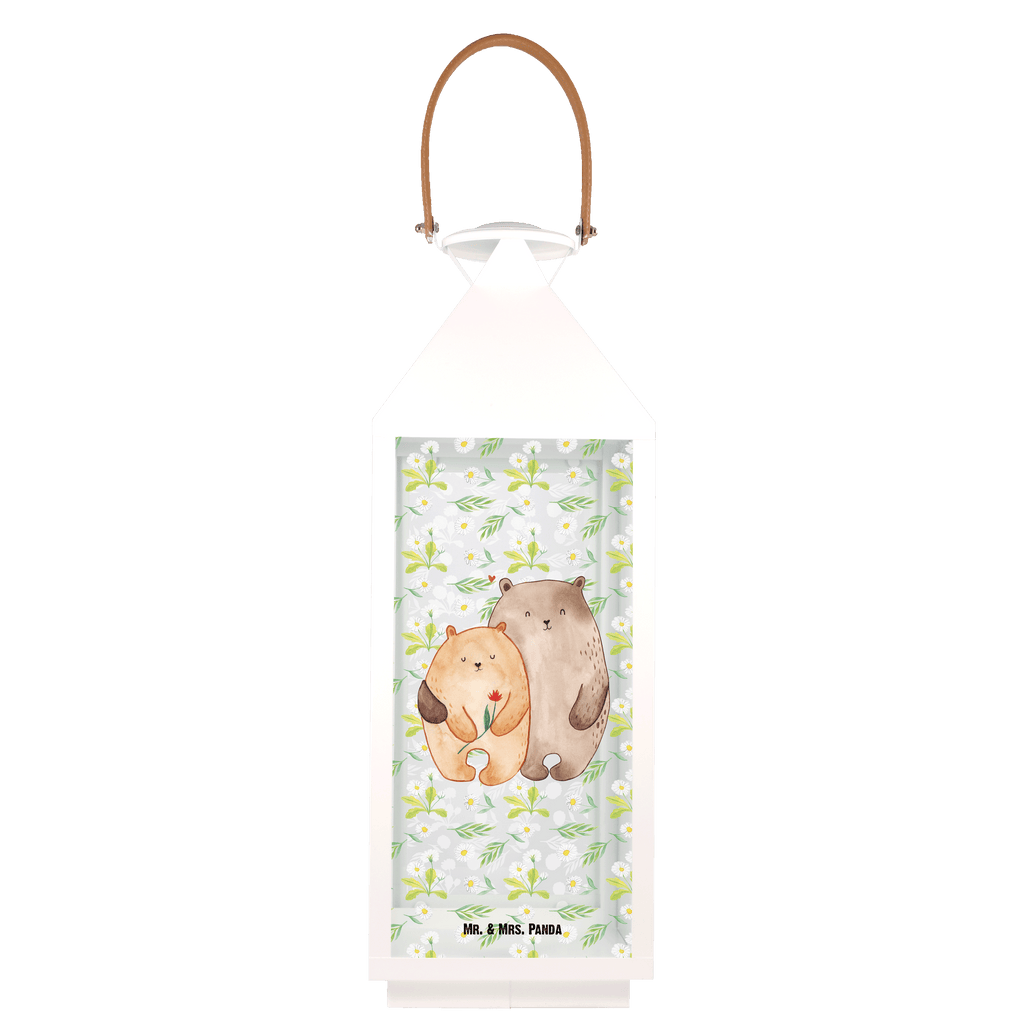 Deko Laterne Bären Liebe Gartenlampe, Gartenleuchte, Gartendekoration, Gartenlicht, Laterne  kleine Laternen, XXL Laternen, Laterne groß, Liebe, Partner, Freund, Freundin, Ehemann, Ehefrau, Heiraten, Verlobung, Heiratsantrag, Liebesgeschenk, Jahrestag, Hocheitstag, Verliebt, Verlobt, Verheiratet, Geschenk Freundin, Geschenk Freund, Liebesbeweis, Hochzeitstag, Geschenk Hochzeit, Bären, Bärchen, Bär