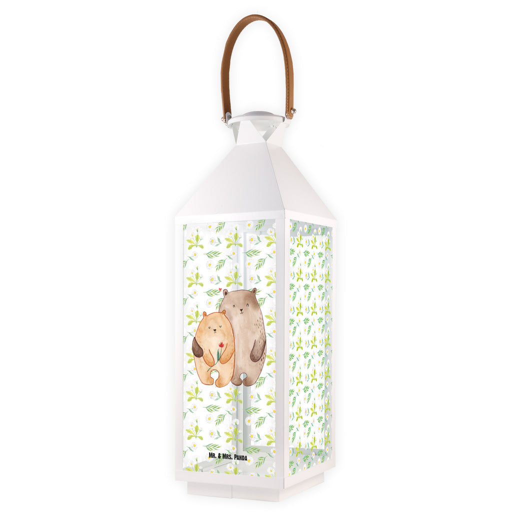 Deko Laterne Bären Liebe Gartenlampe, Gartenleuchte, Gartendekoration, Gartenlicht, Laterne  kleine Laternen, XXL Laternen, Laterne groß, Liebe, Partner, Freund, Freundin, Ehemann, Ehefrau, Heiraten, Verlobung, Heiratsantrag, Liebesgeschenk, Jahrestag, Hocheitstag, Verliebt, Verlobt, Verheiratet, Geschenk Freundin, Geschenk Freund, Liebesbeweis, Hochzeitstag, Geschenk Hochzeit, Bären, Bärchen, Bär