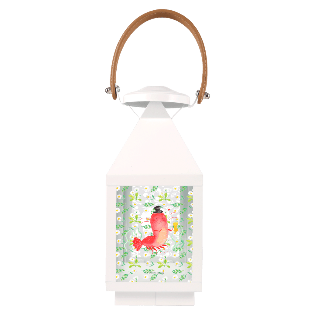 Deko Laterne Hummer mit Weizen Gartenlampe, Gartenleuchte, Gartendekoration, Gartenlicht, Laterne  kleine Laternen, XXL Laternen, Laterne groß, Meerestiere, Meer, Urlaub, Garnele, Garnelen, Bier, Kochen, Männerhaushalt, Junggeselle, Junggesellin, Bierliebhaber, Kneipe, Gasthaus, Wirtschaft
