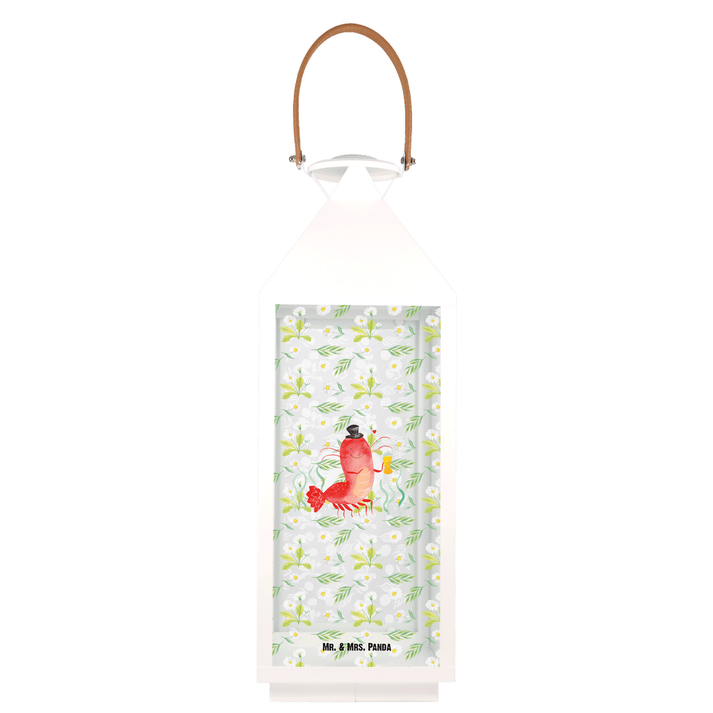 Deko Laterne Hummer mit Weizen Gartenlampe, Gartenleuchte, Gartendekoration, Gartenlicht, Laterne  kleine Laternen, XXL Laternen, Laterne groß, Meerestiere, Meer, Urlaub, Garnele, Garnelen, Bier, Kochen, Männerhaushalt, Junggeselle, Junggesellin, Bierliebhaber, Kneipe, Gasthaus, Wirtschaft