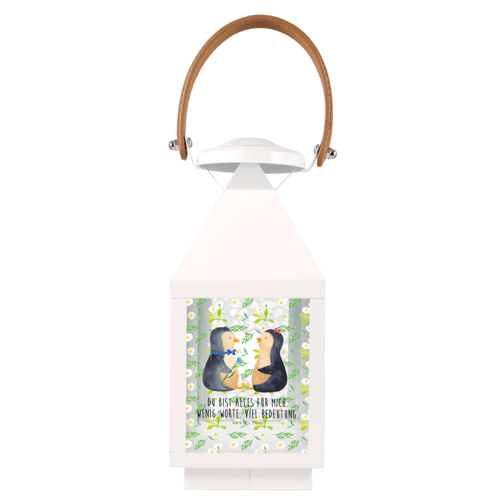 Deko Laterne Pinguin Pärchen Gartenlampe, Gartenleuchte, Gartendekoration, Gartenlicht, Laterne  kleine Laternen, XXL Laternen, Laterne groß, Pinguin, Pinguine, Liebe, Liebespaar, Liebesbeweis, Liebesgeschenk, Verlobung, Jahrestag, Hochzeitstag, Hochzeit, Hochzeitsgeschenk, große Liebe, Traumpaar