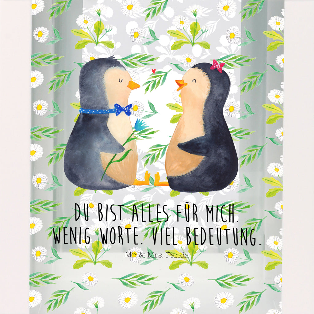 Deko Laterne Pinguin Pärchen Gartenlampe, Gartenleuchte, Gartendekoration, Gartenlicht, Laterne  kleine Laternen, XXL Laternen, Laterne groß, Pinguin, Pinguine, Liebe, Liebespaar, Liebesbeweis, Liebesgeschenk, Verlobung, Jahrestag, Hochzeitstag, Hochzeit, Hochzeitsgeschenk, große Liebe, Traumpaar