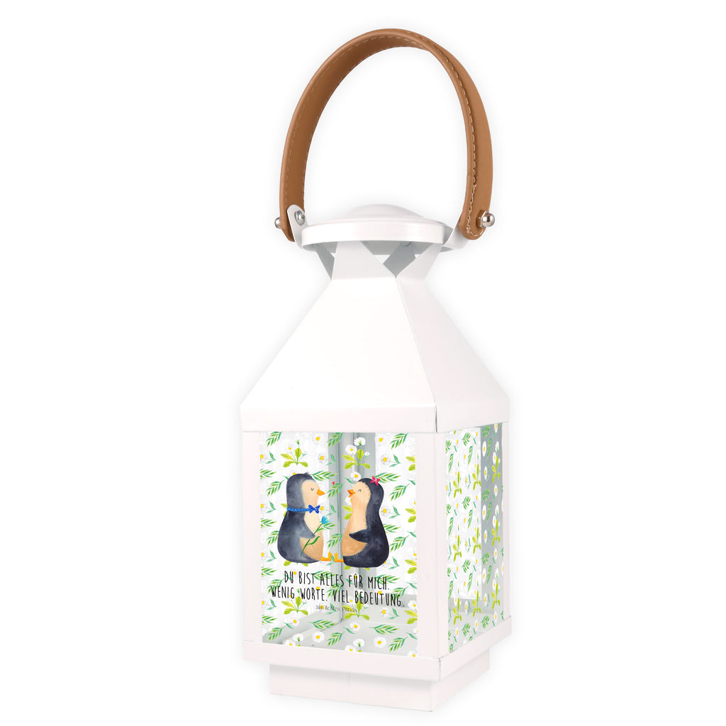 Deko Laterne Pinguin Pärchen Gartenlampe, Gartenleuchte, Gartendekoration, Gartenlicht, Laterne  kleine Laternen, XXL Laternen, Laterne groß, Pinguin, Pinguine, Liebe, Liebespaar, Liebesbeweis, Liebesgeschenk, Verlobung, Jahrestag, Hochzeitstag, Hochzeit, Hochzeitsgeschenk, große Liebe, Traumpaar