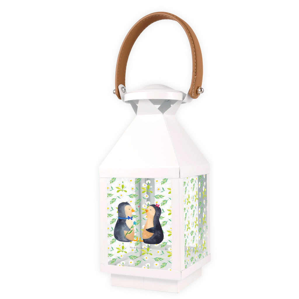 Deko Laterne Pinguin Pärchen Gartenlampe, Gartenleuchte, Gartendekoration, Gartenlicht, Laterne  kleine Laternen, XXL Laternen, Laterne groß, Pinguin, Pinguine, Liebe, Liebespaar, Liebesbeweis, Liebesgeschenk, Verlobung, Jahrestag, Hochzeitstag, Hochzeit, Hochzeitsgeschenk, große Liebe, Traumpaar