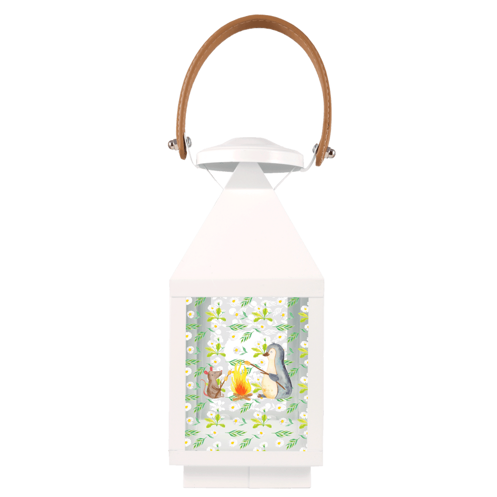 Deko Laterne Pinguin Lagerfeuer Gartenlampe, Gartenleuchte, Gartendekoration, Gartenlicht, Laterne  kleine Laternen, XXL Laternen, Laterne groß, Pinguin, Maus, Pinguine, Lagerfeuer, Leben, Arbeit, Job, Motivation, Büro, Büroalltag, Lebensspruch, Lebensmotivation, Neustart, Liebe, grillen, Feuer, Marshmallows