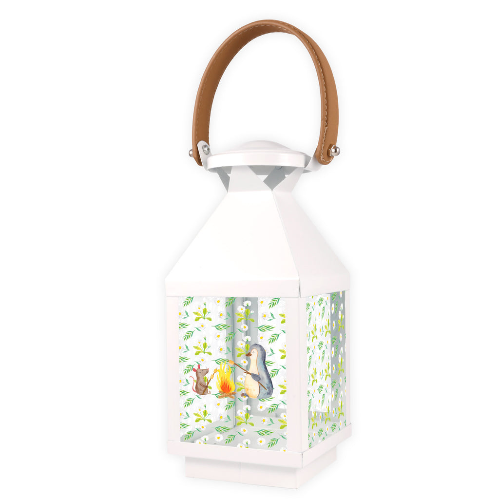 Deko Laterne Pinguin Lagerfeuer Gartenlampe, Gartenleuchte, Gartendekoration, Gartenlicht, Laterne  kleine Laternen, XXL Laternen, Laterne groß, Pinguin, Maus, Pinguine, Lagerfeuer, Leben, Arbeit, Job, Motivation, Büro, Büroalltag, Lebensspruch, Lebensmotivation, Neustart, Liebe, grillen, Feuer, Marshmallows
