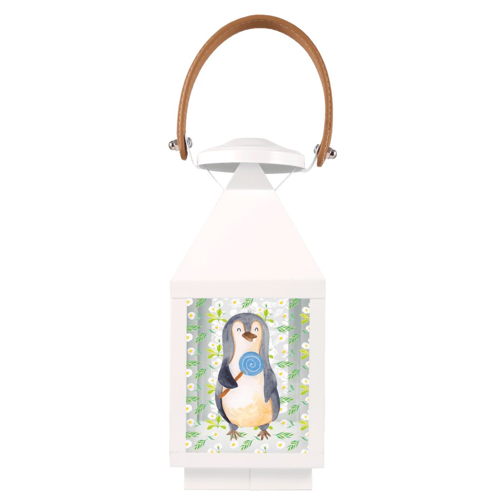 Deko Laterne Pinguin Lolli Gartenlampe, Gartenleuchte, Gartendekoration, Gartenlicht, Laterne  kleine Laternen, XXL Laternen, Laterne groß, Pinguin, Pinguine, Lolli, Süßigkeiten, Blödsinn, Spruch, Rebell, Gauner, Ganove, Rabauke