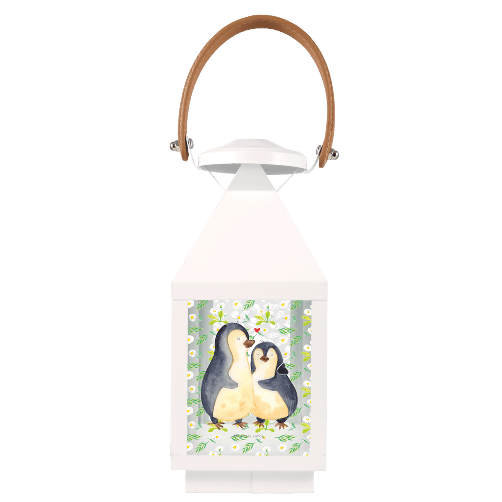 Deko Laterne Pinguin umarmend Gartenlampe, Gartenleuchte, Gartendekoration, Gartenlicht, Laterne  kleine Laternen, XXL Laternen, Laterne groß, Pinguin, Liebe, Liebespaar, Liebesbeweis, Liebesgeschenk, Verlobung, Jahrestag, Hochzeitstag, Hochzeit, Hochzeitsgeschenk