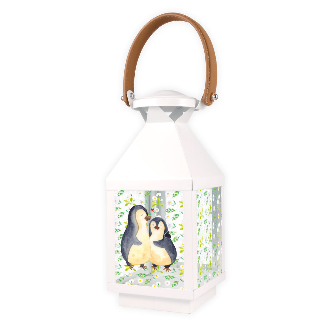 Deko Laterne Pinguin umarmend Gartenlampe, Gartenleuchte, Gartendekoration, Gartenlicht, Laterne  kleine Laternen, XXL Laternen, Laterne groß, Pinguin, Liebe, Liebespaar, Liebesbeweis, Liebesgeschenk, Verlobung, Jahrestag, Hochzeitstag, Hochzeit, Hochzeitsgeschenk