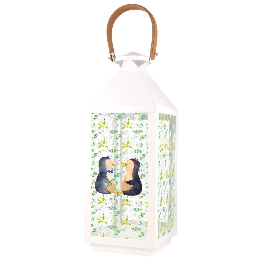 Deko Laterne Pinguin Pärchen Gartenlampe, Gartenleuchte, Gartendekoration, Gartenlicht, Laterne  kleine Laternen, XXL Laternen, Laterne groß, Pinguin, Pinguine, Liebe, Liebespaar, Liebesbeweis, Liebesgeschenk, Verlobung, Jahrestag, Hochzeitstag, Hochzeit, Hochzeitsgeschenk, große Liebe, Traumpaar