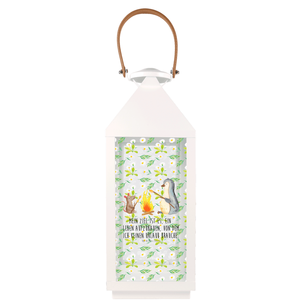 Deko Laterne Pinguin Lagerfeuer Gartenlampe, Gartenleuchte, Gartendekoration, Gartenlicht, Laterne  kleine Laternen, XXL Laternen, Laterne groß, Pinguin, Maus, Pinguine, Lagerfeuer, Leben, Arbeit, Job, Motivation, Büro, Büroalltag, Lebensspruch, Lebensmotivation, Neustart, Liebe, grillen, Feuer, Marshmallows