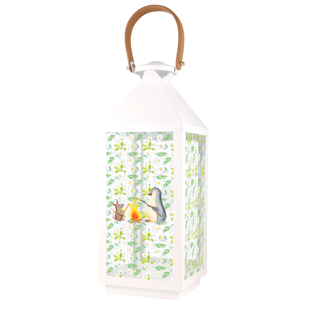 Deko Laterne Pinguin Lagerfeuer Gartenlampe, Gartenleuchte, Gartendekoration, Gartenlicht, Laterne  kleine Laternen, XXL Laternen, Laterne groß, Pinguin, Maus, Pinguine, Lagerfeuer, Leben, Arbeit, Job, Motivation, Büro, Büroalltag, Lebensspruch, Lebensmotivation, Neustart, Liebe, grillen, Feuer, Marshmallows