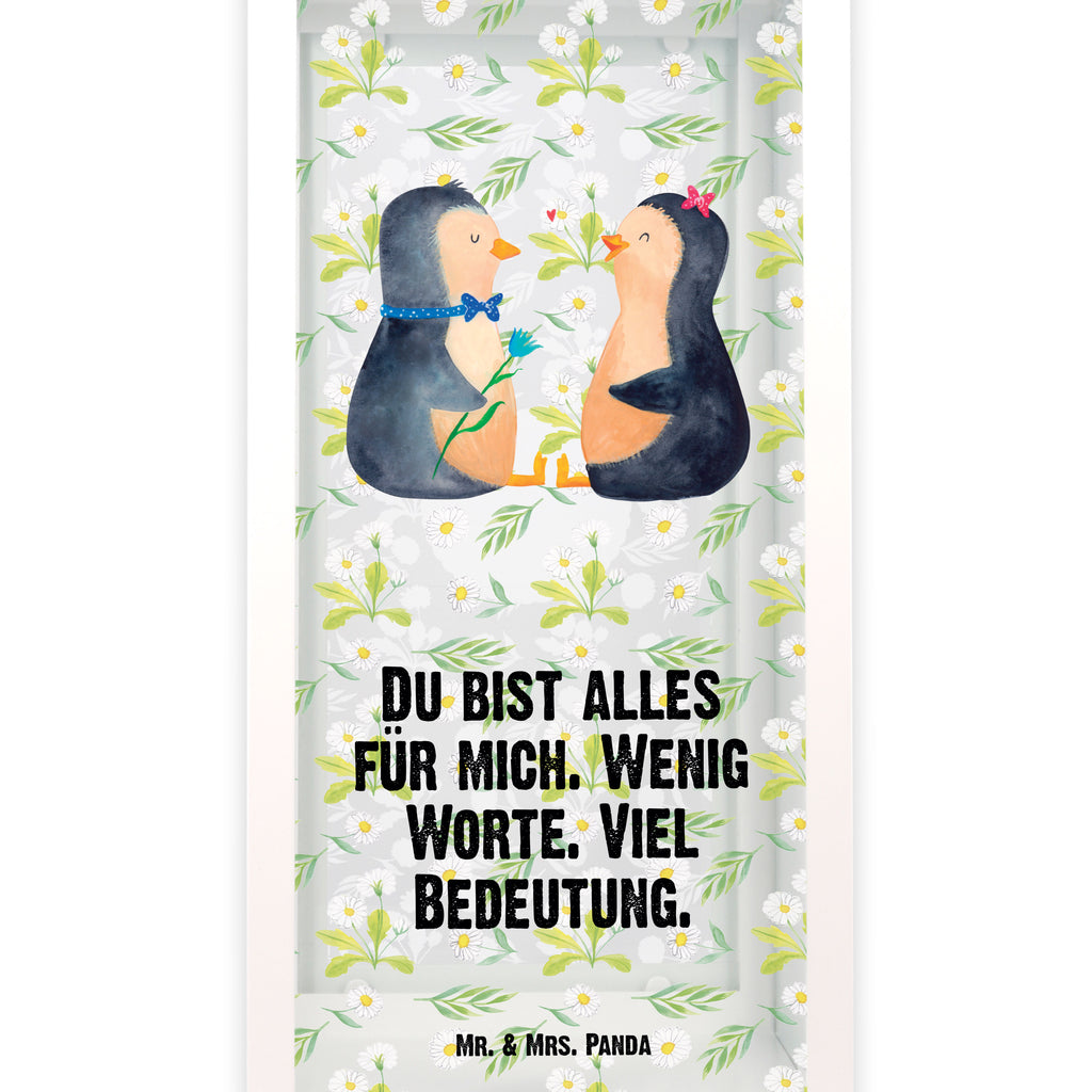 Deko Laterne Pinguin Pärchen Gartenlampe, Gartenleuchte, Gartendekoration, Gartenlicht, Laterne  kleine Laternen, XXL Laternen, Laterne groß, Pinguin, Pinguine, Liebe, Liebespaar, Liebesbeweis, Liebesgeschenk, Verlobung, Jahrestag, Hochzeitstag, Hochzeit, Hochzeitsgeschenk, große Liebe, Traumpaar