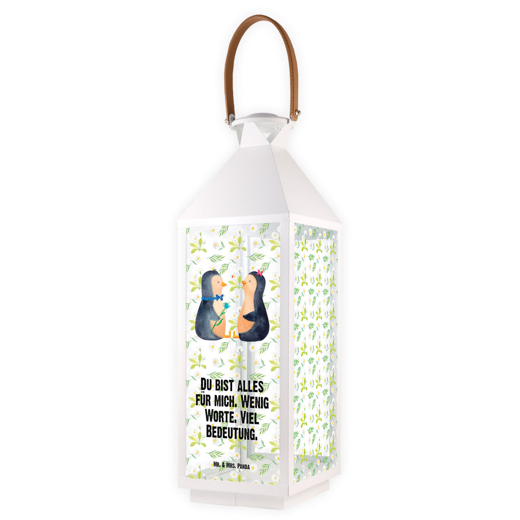 Deko Laterne Pinguin Pärchen Gartenlampe, Gartenleuchte, Gartendekoration, Gartenlicht, Laterne  kleine Laternen, XXL Laternen, Laterne groß, Pinguin, Pinguine, Liebe, Liebespaar, Liebesbeweis, Liebesgeschenk, Verlobung, Jahrestag, Hochzeitstag, Hochzeit, Hochzeitsgeschenk, große Liebe, Traumpaar
