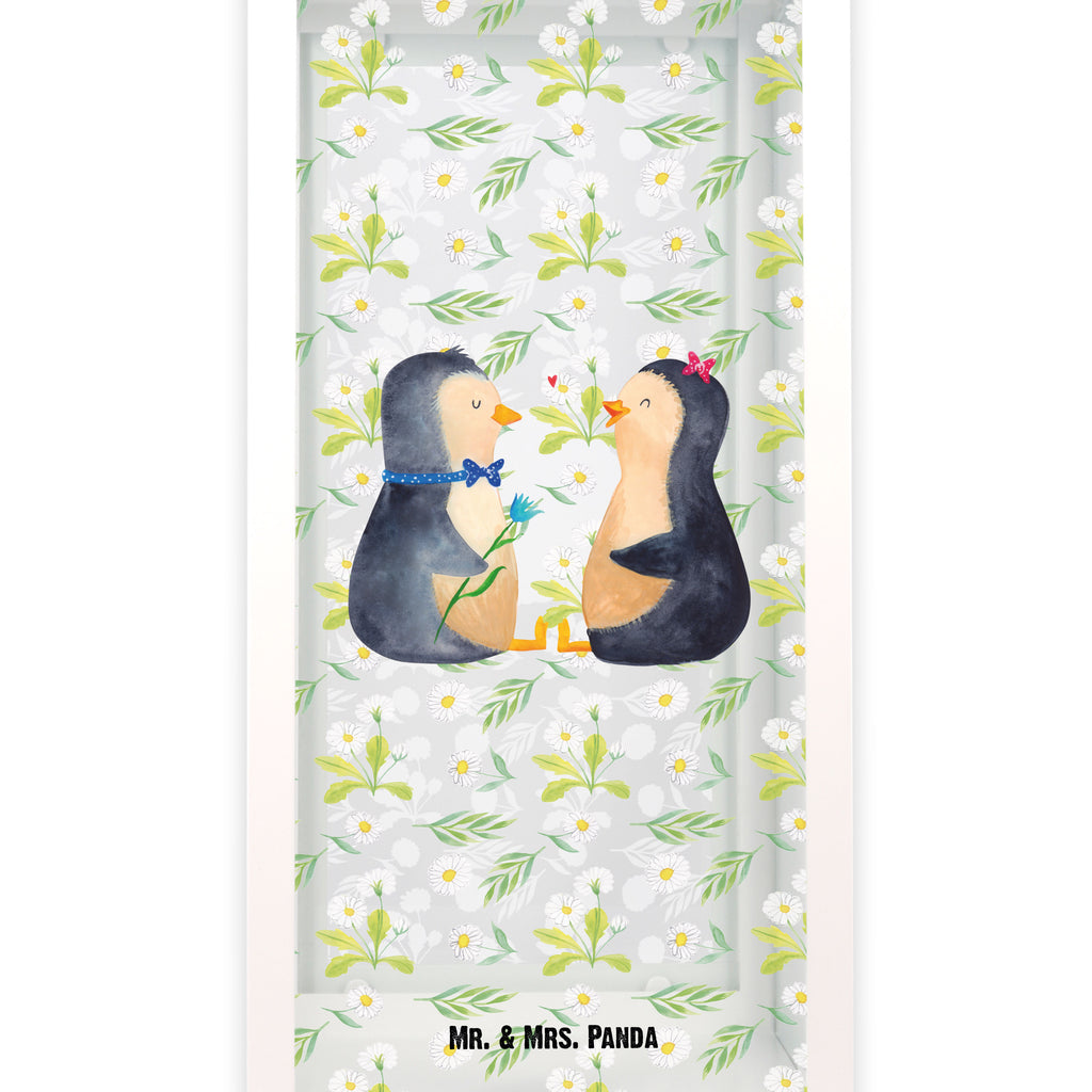 Deko Laterne Pinguin Pärchen Gartenlampe, Gartenleuchte, Gartendekoration, Gartenlicht, Laterne  kleine Laternen, XXL Laternen, Laterne groß, Pinguin, Pinguine, Liebe, Liebespaar, Liebesbeweis, Liebesgeschenk, Verlobung, Jahrestag, Hochzeitstag, Hochzeit, Hochzeitsgeschenk, große Liebe, Traumpaar