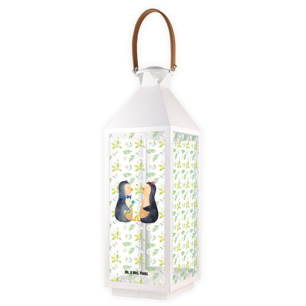 Deko Laterne Pinguin Pärchen Gartenlampe, Gartenleuchte, Gartendekoration, Gartenlicht, Laterne  kleine Laternen, XXL Laternen, Laterne groß, Pinguin, Pinguine, Liebe, Liebespaar, Liebesbeweis, Liebesgeschenk, Verlobung, Jahrestag, Hochzeitstag, Hochzeit, Hochzeitsgeschenk, große Liebe, Traumpaar
