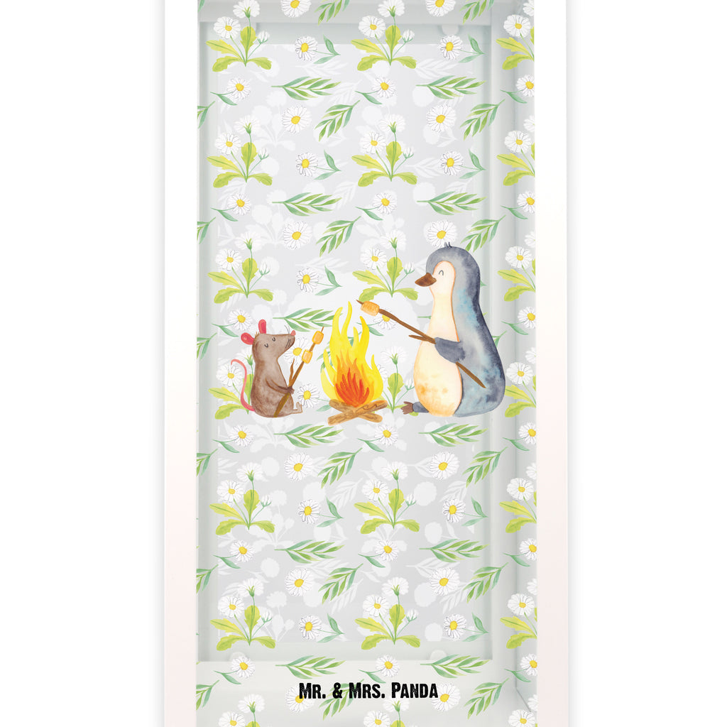 Deko Laterne Pinguin Lagerfeuer Gartenlampe, Gartenleuchte, Gartendekoration, Gartenlicht, Laterne  kleine Laternen, XXL Laternen, Laterne groß, Pinguin, Maus, Pinguine, Lagerfeuer, Leben, Arbeit, Job, Motivation, Büro, Büroalltag, Lebensspruch, Lebensmotivation, Neustart, Liebe, grillen, Feuer, Marshmallows