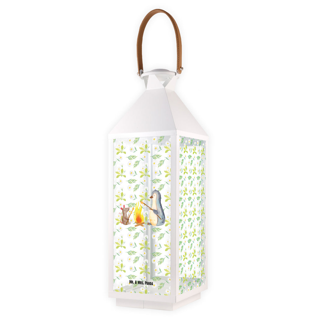 Deko Laterne Pinguin Lagerfeuer Gartenlampe, Gartenleuchte, Gartendekoration, Gartenlicht, Laterne  kleine Laternen, XXL Laternen, Laterne groß, Pinguin, Maus, Pinguine, Lagerfeuer, Leben, Arbeit, Job, Motivation, Büro, Büroalltag, Lebensspruch, Lebensmotivation, Neustart, Liebe, grillen, Feuer, Marshmallows