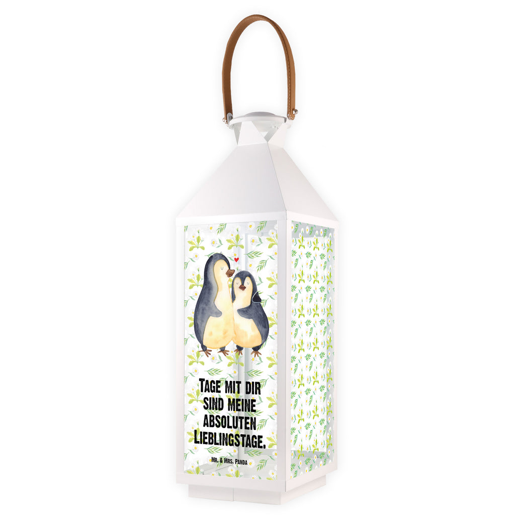 Deko Laterne Pinguin umarmend Gartenlampe, Gartenleuchte, Gartendekoration, Gartenlicht, Laterne  kleine Laternen, XXL Laternen, Laterne groß, Pinguin, Liebe, Liebespaar, Liebesbeweis, Liebesgeschenk, Verlobung, Jahrestag, Hochzeitstag, Hochzeit, Hochzeitsgeschenk