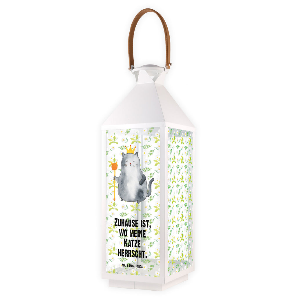 Deko Laterne Katzen Koenig Gartenlampe, Gartenleuchte, Gartendekoration, Gartenlicht, Laterne  kleine Laternen, XXL Laternen, Laterne groß, Katze, Katzenmotiv, Katzenfan, Katzendeko, Katzenfreund, Katzenliebhaber, Katzenprodukte, Katzenartikel, Katzenaccessoires, Katzensouvenirs, Katzenliebhaberprodukte, Katzenmotive, Katzen, Kater, Mietze, Cat, Cats, Katzenhalter, Katzenbesitzerin, Haustier, König, Königin, Queen, Familie, Mietzhaus, Wohnung, erste eigenen Wohnung, Umzug, Einzug