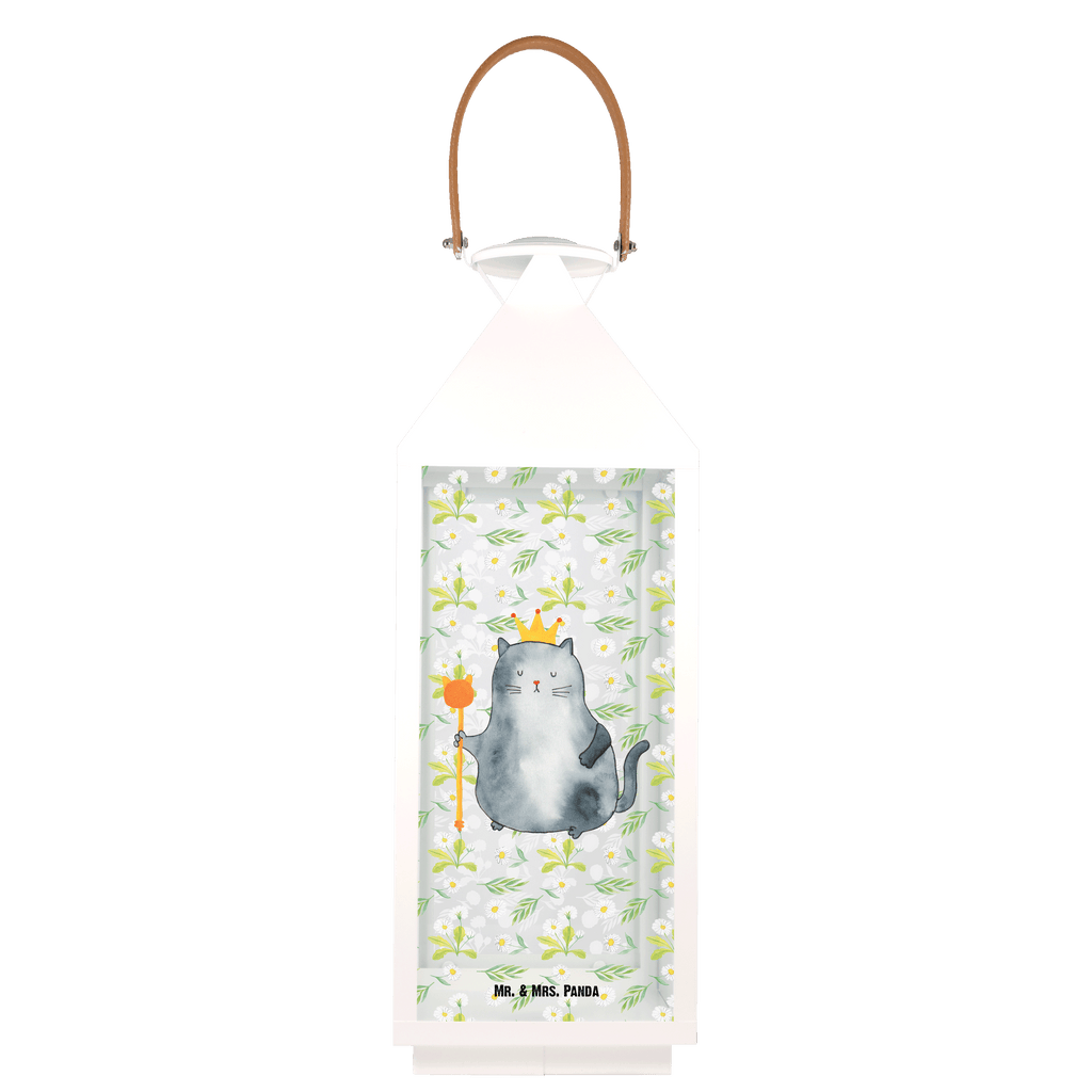 Deko Laterne Katzen Koenig Gartenlampe, Gartenleuchte, Gartendekoration, Gartenlicht, Laterne  kleine Laternen, XXL Laternen, Laterne groß, Katze, Katzenmotiv, Katzenfan, Katzendeko, Katzenfreund, Katzenliebhaber, Katzenprodukte, Katzenartikel, Katzenaccessoires, Katzensouvenirs, Katzenliebhaberprodukte, Katzenmotive, Katzen, Kater, Mietze, Cat, Cats, Katzenhalter, Katzenbesitzerin, Haustier, König, Königin, Queen, Familie, Mietzhaus, Wohnung, erste eigenen Wohnung, Umzug, Einzug