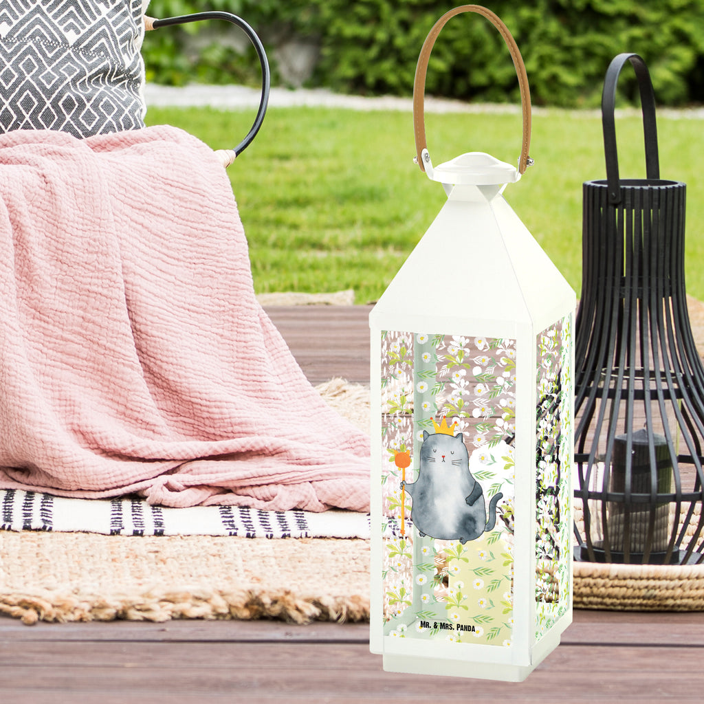 Deko Laterne Katzen Koenig Gartenlampe, Gartenleuchte, Gartendekoration, Gartenlicht, Laterne  kleine Laternen, XXL Laternen, Laterne groß, Katze, Katzenmotiv, Katzenfan, Katzendeko, Katzenfreund, Katzenliebhaber, Katzenprodukte, Katzenartikel, Katzenaccessoires, Katzensouvenirs, Katzenliebhaberprodukte, Katzenmotive, Katzen, Kater, Mietze, Cat, Cats, Katzenhalter, Katzenbesitzerin, Haustier, König, Königin, Queen, Familie, Mietzhaus, Wohnung, erste eigenen Wohnung, Umzug, Einzug