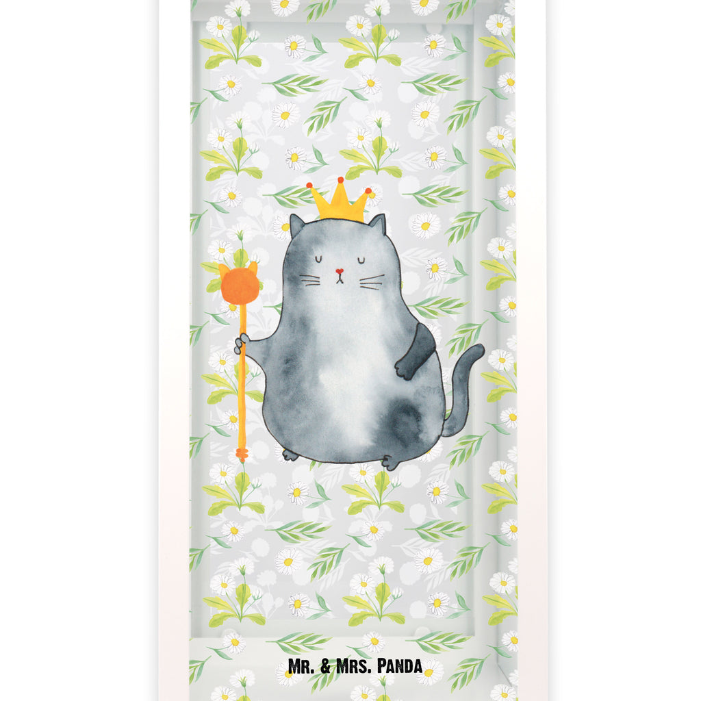 Deko Laterne Katzen Koenig Gartenlampe, Gartenleuchte, Gartendekoration, Gartenlicht, Laterne  kleine Laternen, XXL Laternen, Laterne groß, Katze, Katzenmotiv, Katzenfan, Katzendeko, Katzenfreund, Katzenliebhaber, Katzenprodukte, Katzenartikel, Katzenaccessoires, Katzensouvenirs, Katzenliebhaberprodukte, Katzenmotive, Katzen, Kater, Mietze, Cat, Cats, Katzenhalter, Katzenbesitzerin, Haustier, König, Königin, Queen, Familie, Mietzhaus, Wohnung, erste eigenen Wohnung, Umzug, Einzug