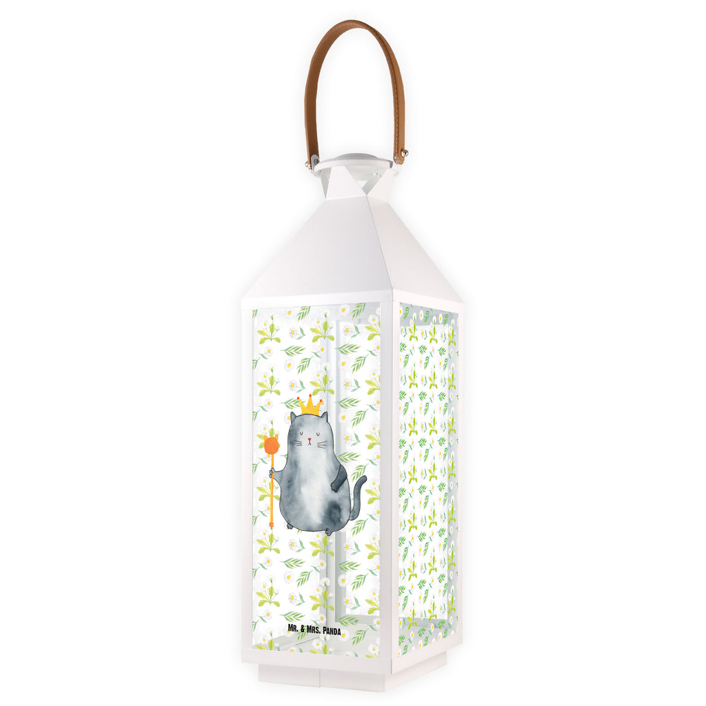 Deko Laterne Katzen Koenig Gartenlampe, Gartenleuchte, Gartendekoration, Gartenlicht, Laterne  kleine Laternen, XXL Laternen, Laterne groß, Katze, Katzenmotiv, Katzenfan, Katzendeko, Katzenfreund, Katzenliebhaber, Katzenprodukte, Katzenartikel, Katzenaccessoires, Katzensouvenirs, Katzenliebhaberprodukte, Katzenmotive, Katzen, Kater, Mietze, Cat, Cats, Katzenhalter, Katzenbesitzerin, Haustier, König, Königin, Queen, Familie, Mietzhaus, Wohnung, erste eigenen Wohnung, Umzug, Einzug