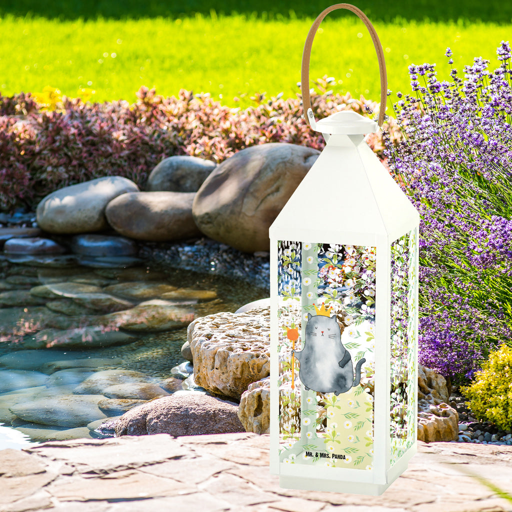 Deko Laterne Katzen Koenig Gartenlampe, Gartenleuchte, Gartendekoration, Gartenlicht, Laterne  kleine Laternen, XXL Laternen, Laterne groß, Katze, Katzenmotiv, Katzenfan, Katzendeko, Katzenfreund, Katzenliebhaber, Katzenprodukte, Katzenartikel, Katzenaccessoires, Katzensouvenirs, Katzenliebhaberprodukte, Katzenmotive, Katzen, Kater, Mietze, Cat, Cats, Katzenhalter, Katzenbesitzerin, Haustier, König, Königin, Queen, Familie, Mietzhaus, Wohnung, erste eigenen Wohnung, Umzug, Einzug