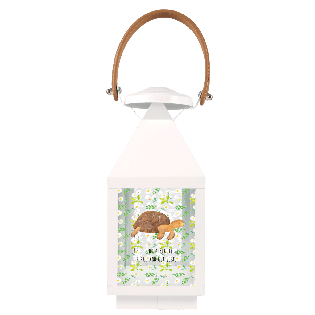 Deko Laterne Schildkröte marschiert Gartenlampe, Gartenleuchte, Gartendekoration, Gartenlicht, Laterne  kleine Laternen, XXL Laternen, Laterne groß, Meerestiere, Meer, Urlaub, Schildkröte, Schildkröten, get lost, Abenteuer, Reiselust, Inspiration, Neustart, Motivation, Lieblingsmensch