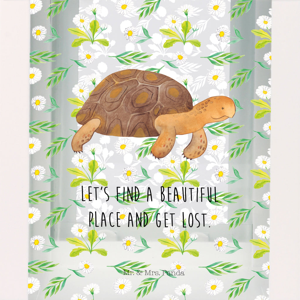 Deko Laterne Schildkröte marschiert Gartenlampe, Gartenleuchte, Gartendekoration, Gartenlicht, Laterne  kleine Laternen, XXL Laternen, Laterne groß, Meerestiere, Meer, Urlaub, Schildkröte, Schildkröten, get lost, Abenteuer, Reiselust, Inspiration, Neustart, Motivation, Lieblingsmensch