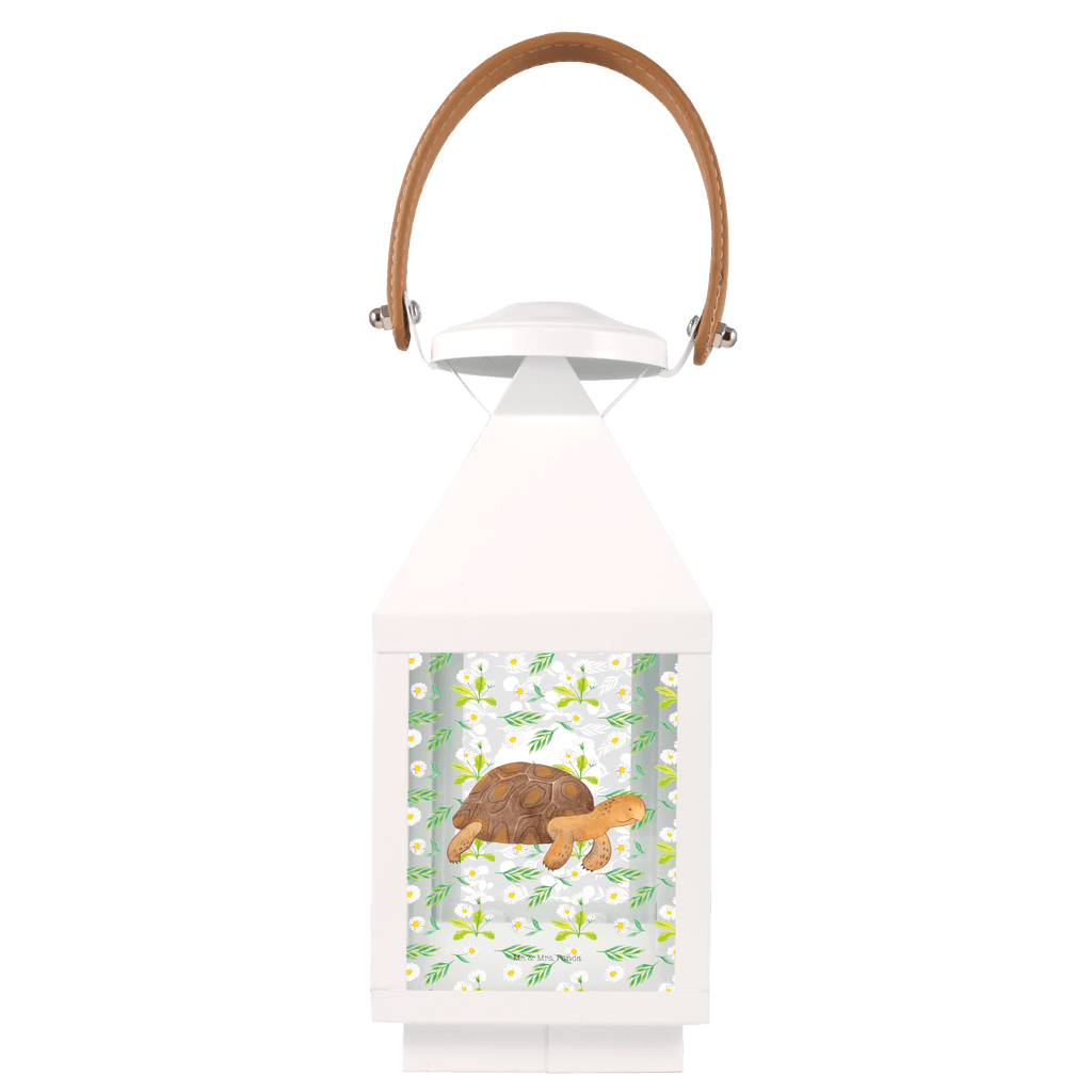 Deko Laterne Schildkröte marschiert Gartenlampe, Gartenleuchte, Gartendekoration, Gartenlicht, Laterne  kleine Laternen, XXL Laternen, Laterne groß, Meerestiere, Meer, Urlaub, Schildkröte, Schildkröten, get lost, Abenteuer, Reiselust, Inspiration, Neustart, Motivation, Lieblingsmensch