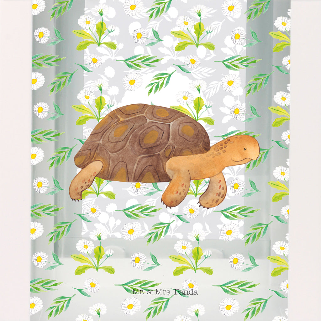 Deko Laterne Schildkröte marschiert Gartenlampe, Gartenleuchte, Gartendekoration, Gartenlicht, Laterne  kleine Laternen, XXL Laternen, Laterne groß, Meerestiere, Meer, Urlaub, Schildkröte, Schildkröten, get lost, Abenteuer, Reiselust, Inspiration, Neustart, Motivation, Lieblingsmensch