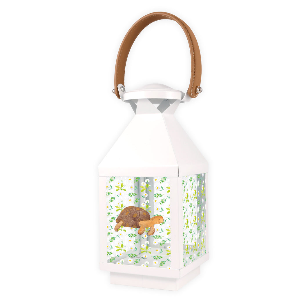 Deko Laterne Schildkröte marschiert Gartenlampe, Gartenleuchte, Gartendekoration, Gartenlicht, Laterne  kleine Laternen, XXL Laternen, Laterne groß, Meerestiere, Meer, Urlaub, Schildkröte, Schildkröten, get lost, Abenteuer, Reiselust, Inspiration, Neustart, Motivation, Lieblingsmensch