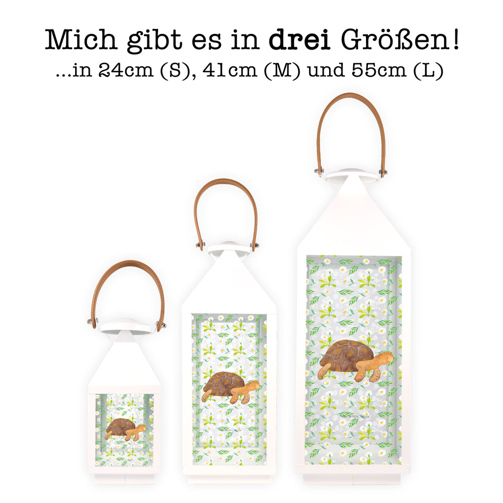 Deko Laterne Schildkröte marschiert Gartenlampe, Gartenleuchte, Gartendekoration, Gartenlicht, Laterne  kleine Laternen, XXL Laternen, Laterne groß, Meerestiere, Meer, Urlaub, Schildkröte, Schildkröten, get lost, Abenteuer, Reiselust, Inspiration, Neustart, Motivation, Lieblingsmensch