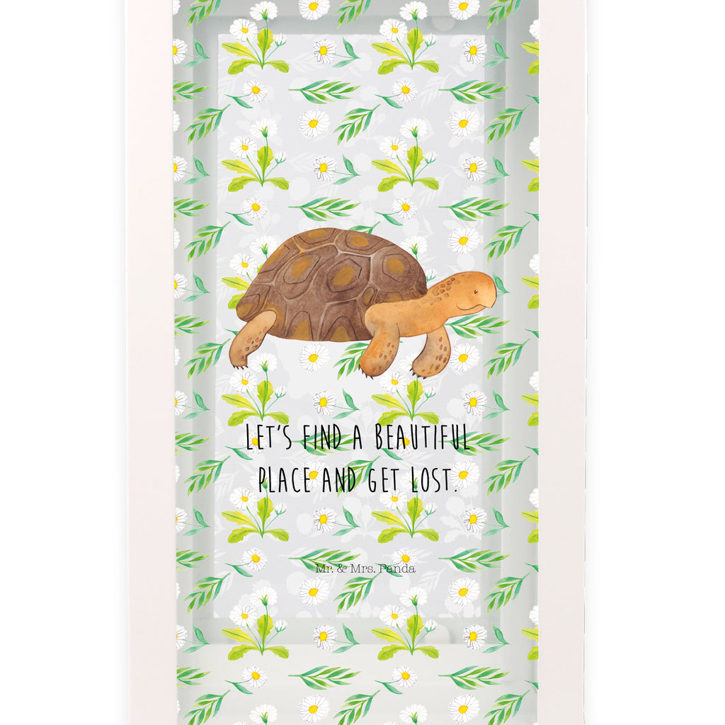 Deko Laterne Schildkröte marschiert Gartenlampe, Gartenleuchte, Gartendekoration, Gartenlicht, Laterne  kleine Laternen, XXL Laternen, Laterne groß, Meerestiere, Meer, Urlaub, Schildkröte, Schildkröten, get lost, Abenteuer, Reiselust, Inspiration, Neustart, Motivation, Lieblingsmensch