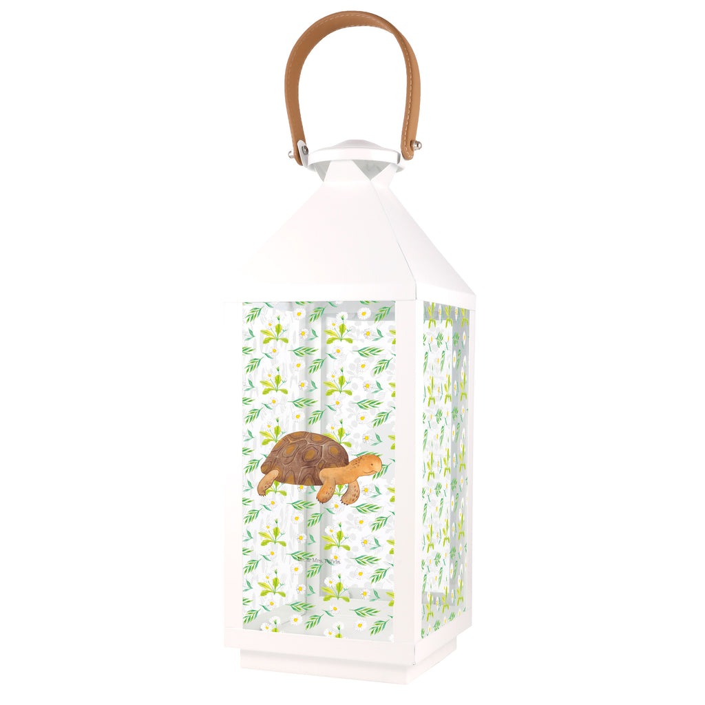 Deko Laterne Schildkröte marschiert Gartenlampe, Gartenleuchte, Gartendekoration, Gartenlicht, Laterne  kleine Laternen, XXL Laternen, Laterne groß, Meerestiere, Meer, Urlaub, Schildkröte, Schildkröten, get lost, Abenteuer, Reiselust, Inspiration, Neustart, Motivation, Lieblingsmensch