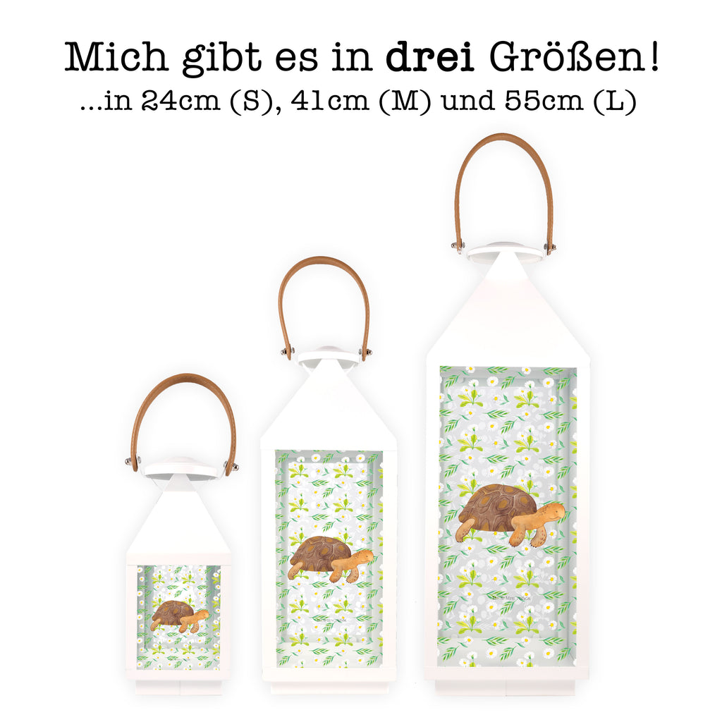 Deko Laterne Schildkröte marschiert Gartenlampe, Gartenleuchte, Gartendekoration, Gartenlicht, Laterne  kleine Laternen, XXL Laternen, Laterne groß, Meerestiere, Meer, Urlaub, Schildkröte, Schildkröten, get lost, Abenteuer, Reiselust, Inspiration, Neustart, Motivation, Lieblingsmensch